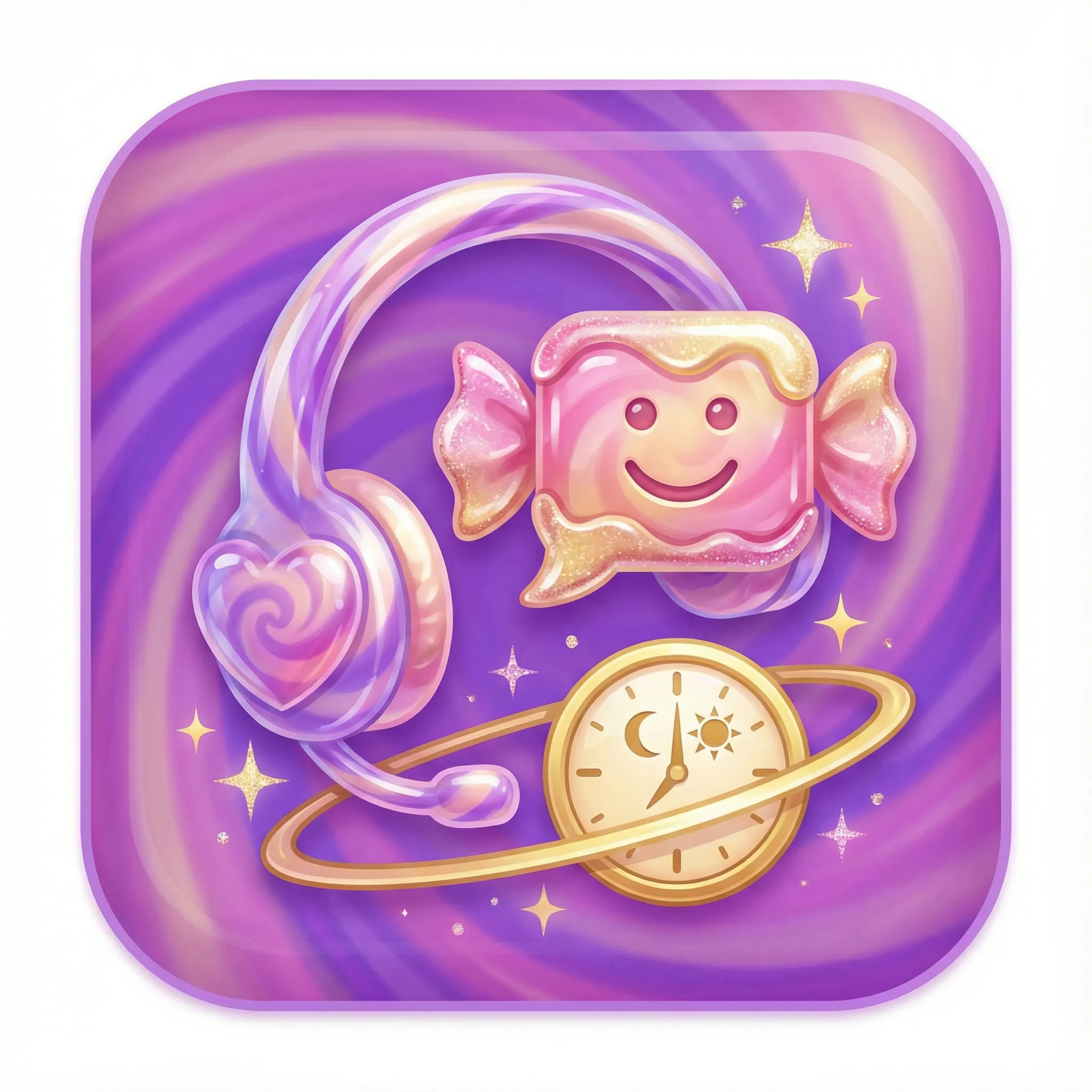 Chat ao vivo 24 horas stakebet